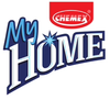 CHEMEX Myhome