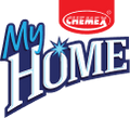 CHEMEX Myhome