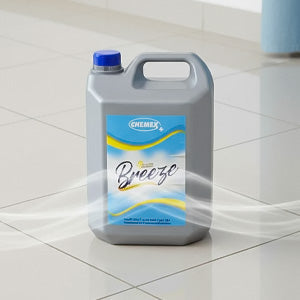 Air freshners & Aerosols