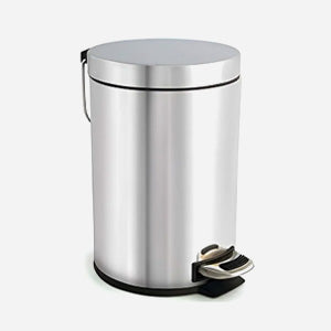 Bins and bin liners