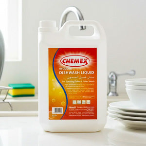 Chemex
