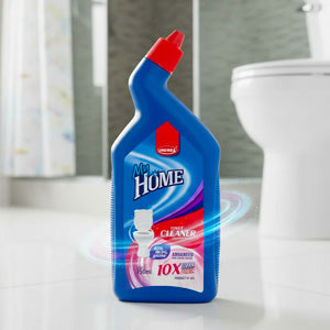 Cleaning Liquids