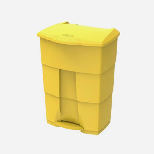 Cosmoplast