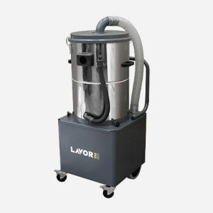 Lavor