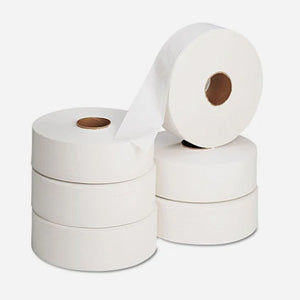 Paper Products