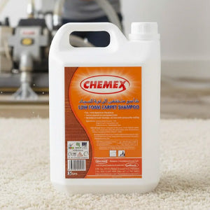 Speciality Cleaning Chemical