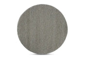 17" Steel Wool Pad