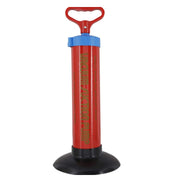 VACUUM SUCTION PUMP