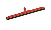 Floor Wiper 75Cm - Tky