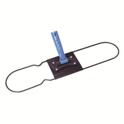 ELEREIN - DUST CONTROL MOP  FRAME