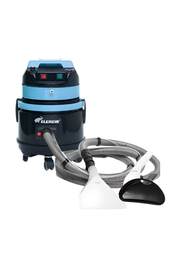 MULTIFUNCTIONAL STEAM CLEANER - 430S