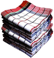 Kitchen Cloth 1 x12Pcs