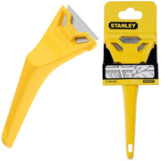 WINDOW SCRAPER STANLEY