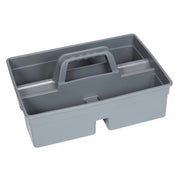 HEAVY DUTY MULTI-PURPOSE CARRY CADDY HOLDER LARGE