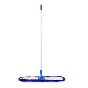 DUST MOP SLEEV 80 CM MOPATEX