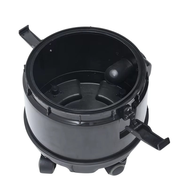 MULTIFUNCTIONAL STEAM CLEANER - 430S