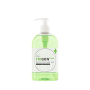 Evans Trigon Hand Soap 500ml