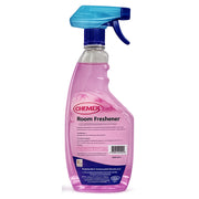 CHEMEX - ROOM FRESHENER & ODOR ELIMINATOR 650ML