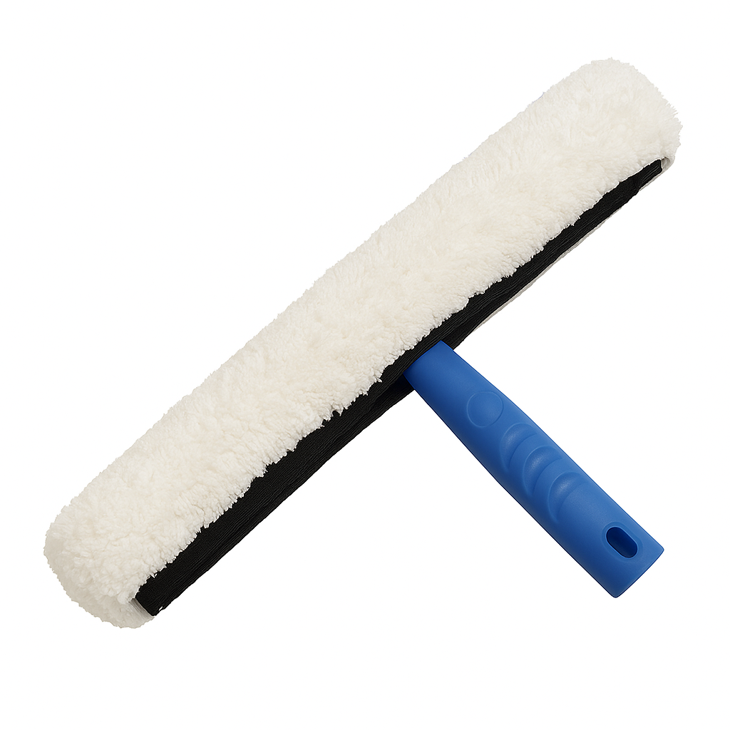 WINDOW WASHER 35CM  - ELEREIN