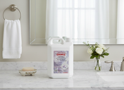 Chemex Hand Soap Bright & Beauty 5L