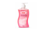 Chemex Hand Soap Silky Pink - 500ml