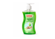 Chemex Hand Soap – Softy Green – 500 ml