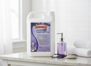 Chemex Hand soap Lavender liquid 5L
