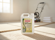 Chemex Hi Dry Foam Carpet Shampoo 5L