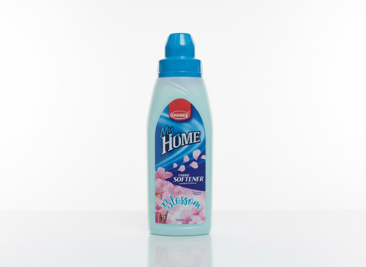 Myhome Fabric Softener