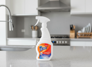 Chemex MyHome Kitchen Cleaner