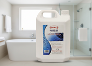 Chemex Shower Gel 5L