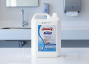 Chemex Hand sanitizer 5L