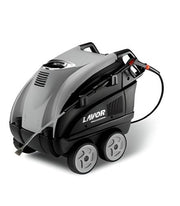 LAVOR PRO - DARWIN 1310 XP- HIGH PRESSURE CLEANER 150BAR