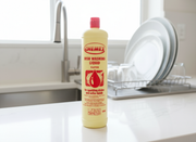 Dishwash Super 1LTR