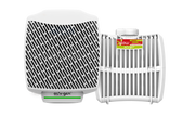 Oxy-Gen Pro Air Freshener Dispenser New