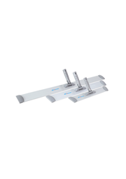 ELEREIN -  VELCRO MOP FRAME
