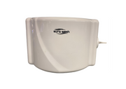 CENTREPULL TOILET ROLL DISPENSER - EUROWASH PLUS