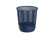 WASTE BASKET 15L – DURABLE NET TYPE  TRASH BIN