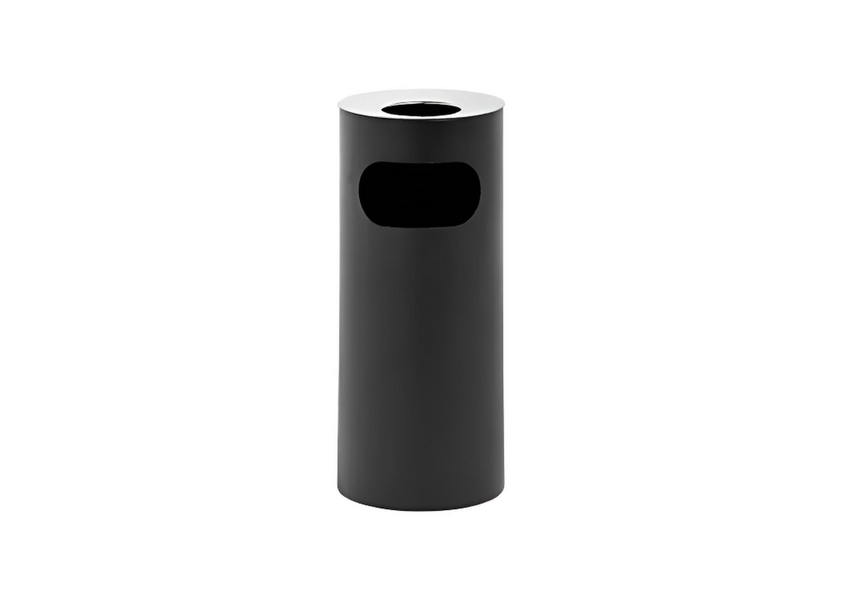 TEKBIN – STAINLESS STEEL ASH TRAY BIN