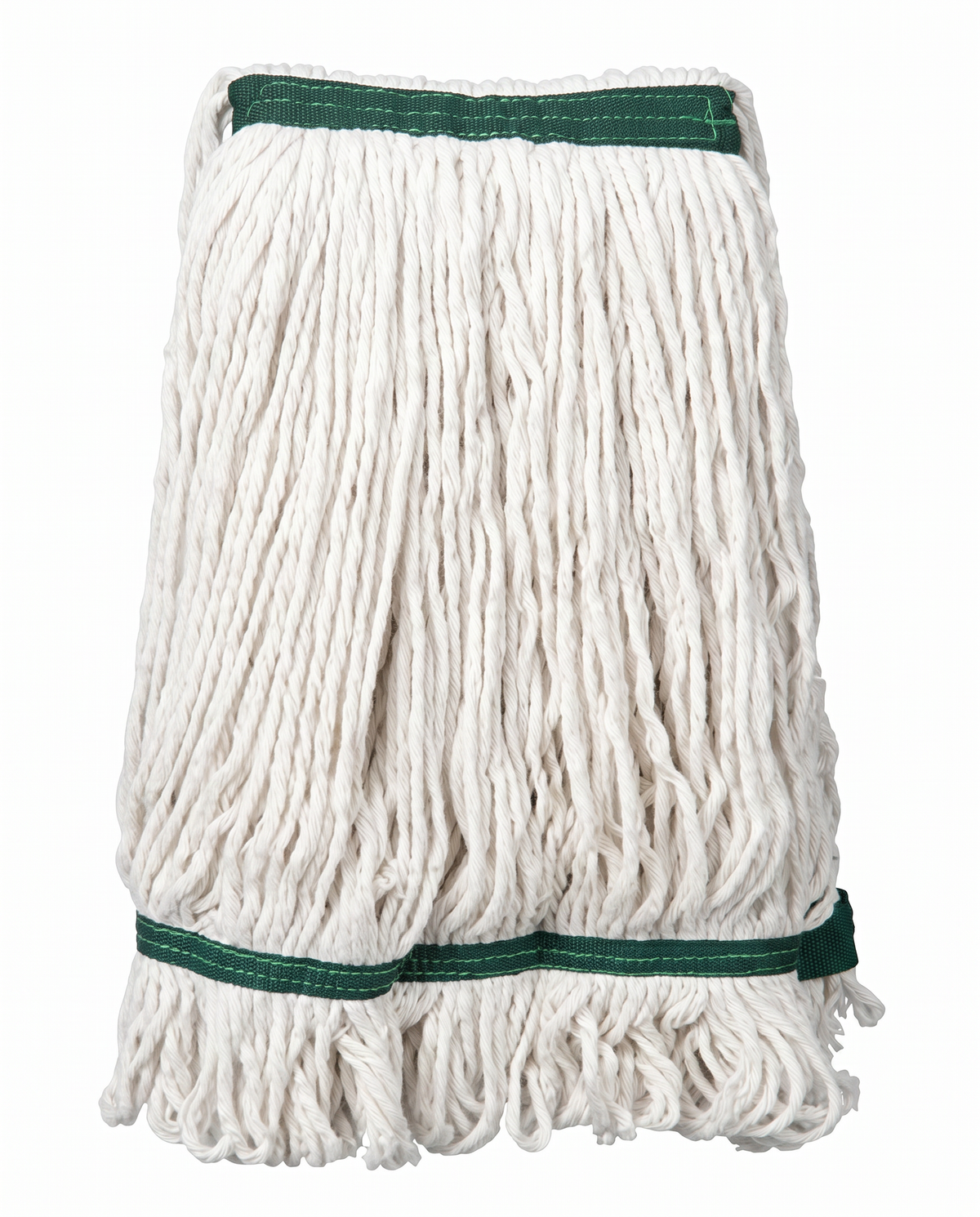 AQUA-IN - COTTON MOP HEAD - LOOP END WITH BAND