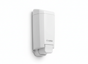Losdi Hand soap dispenser 1000ml capacity