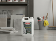 CHEMEX CONCRETE TILE CLEANER 5ltr