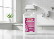 Chemex Surface Disinfectant 5ltr With Isopropyl Alcohol 70%