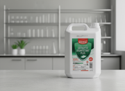 Chemex Antiseptic Disinfectant Plus 5 Ltr