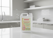 Chemex Germicidal Detergent And Deodorizer 5L