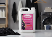 CHEMEX - ABAYA SHAMPOO - 5 LTR