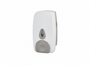 EUROWASH SOAP DISPENSER AR800