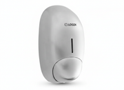 LOSDI - Soap Dispenser - Stainless Steel - CJ 1001S-L