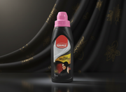 Chemex Abaya Shampoo 1 L