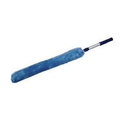Micro fiber ECU Flexible Duster